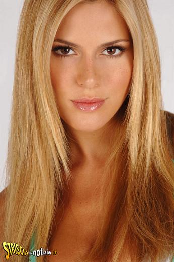 Thais Souza Wiggers #128380