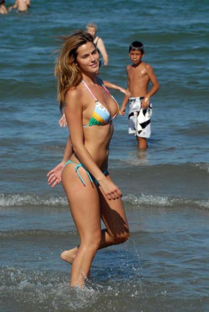 Thais Souza Wiggers photo 128366