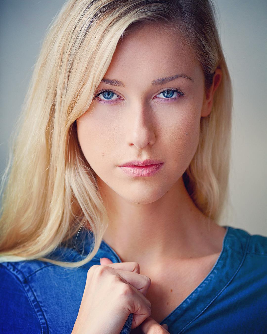 Noelle Foley #128502