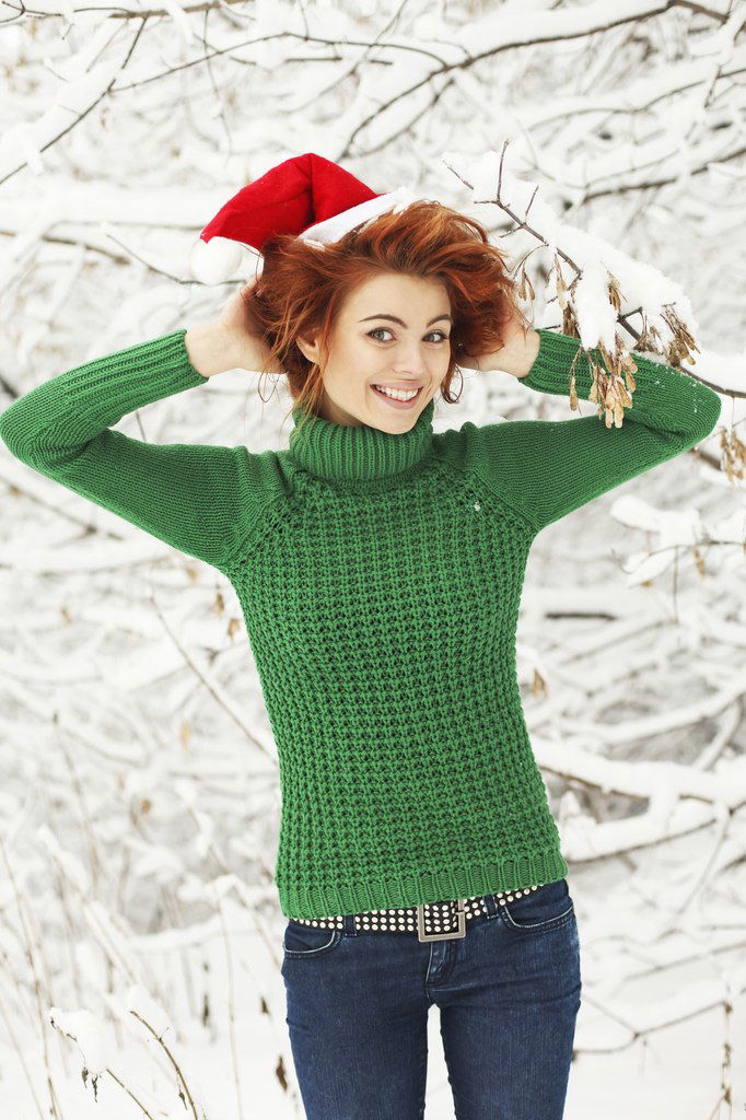 Darya Lebedeva #128575