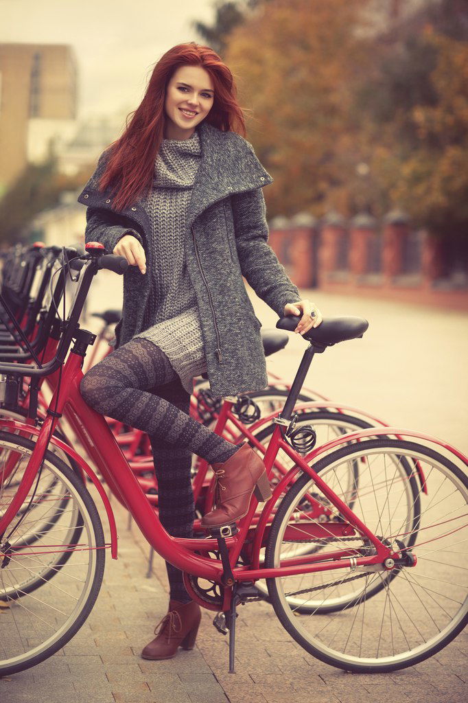 Darya Lebedeva #128576