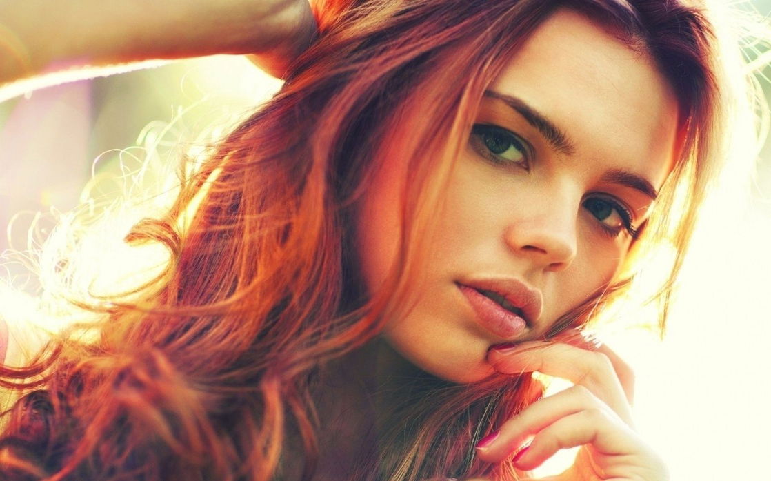 Darya Lebedeva #128586