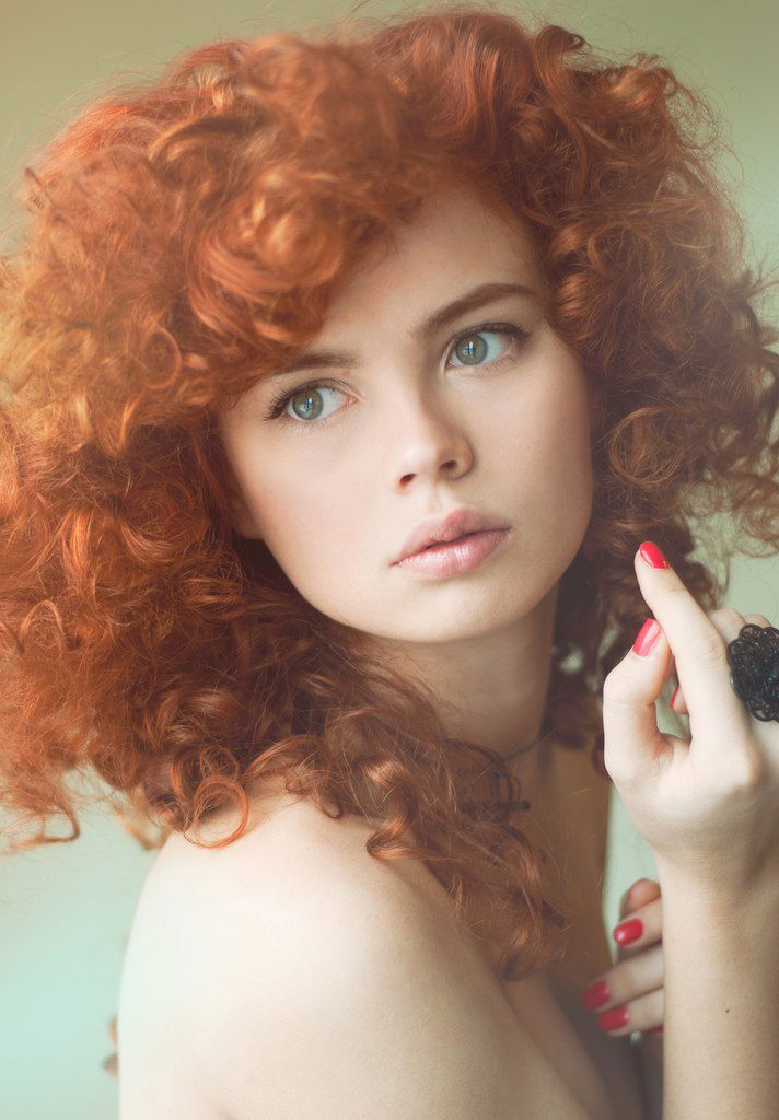 Darya Lebedeva #128587