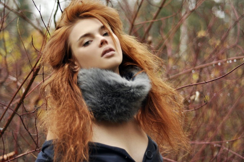 Darya Lebedeva #128600