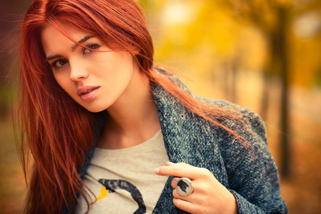 Darya Lebedeva #128603