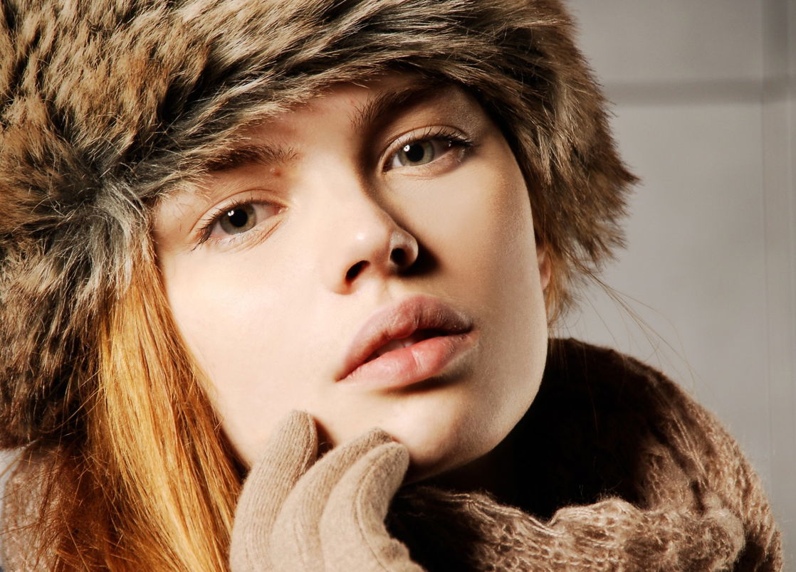 Darya Lebedeva #128621