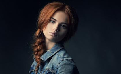 Darya Lebedeva