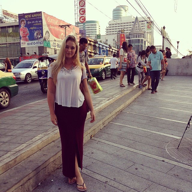 Iskra Lawrence #128628