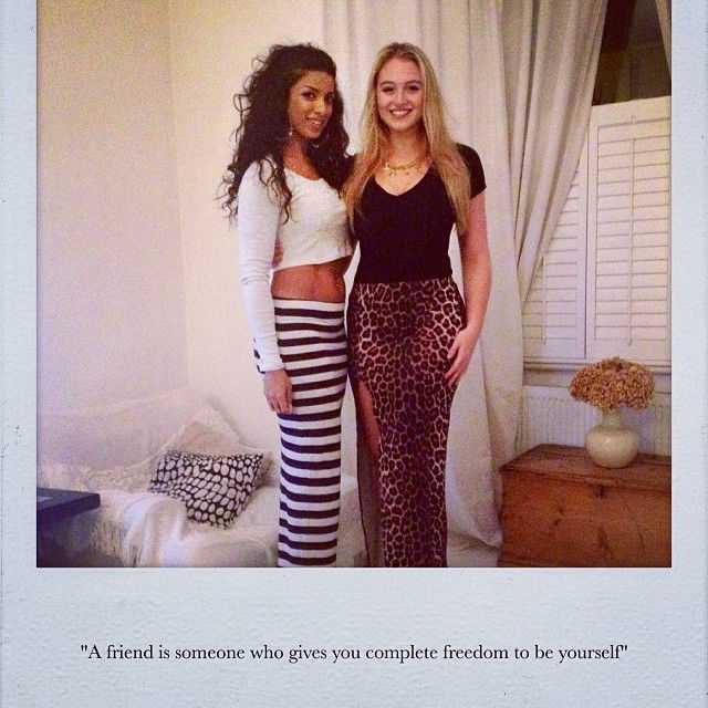 Iskra Lawrence #128657