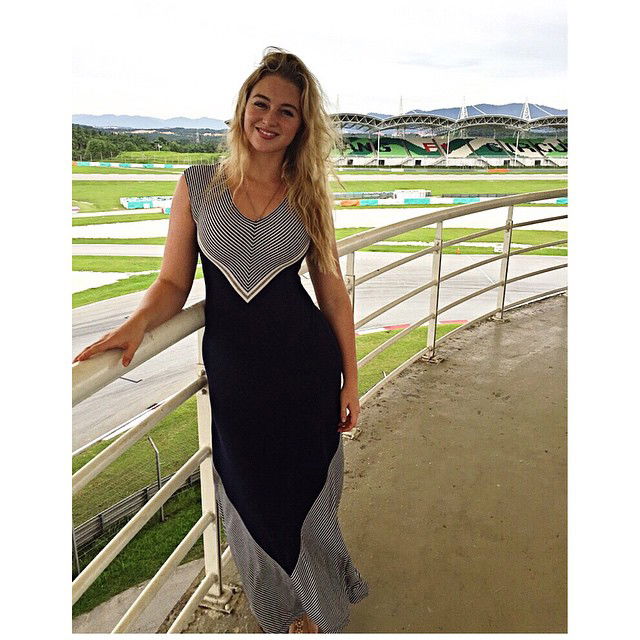 Iskra Lawrence #128659