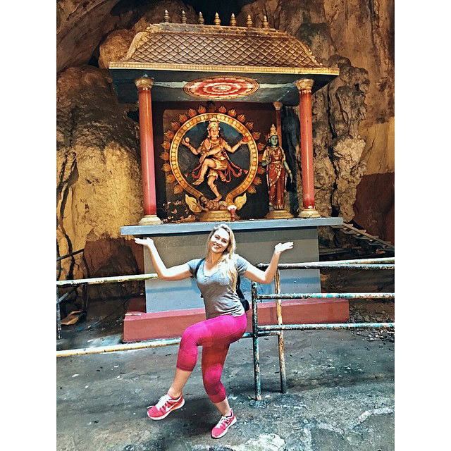 Iskra Lawrence #128660