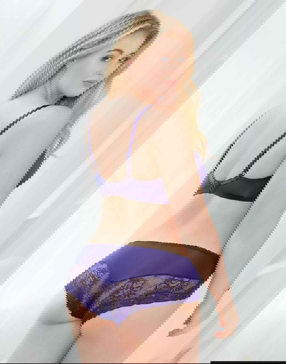 Iskra Lawrence #128666