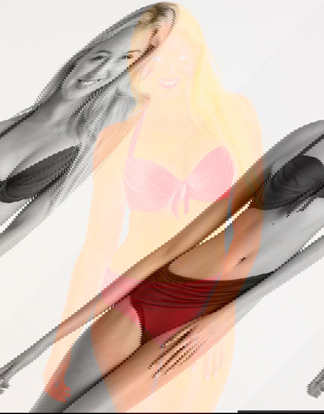 Iskra Lawrence #128667