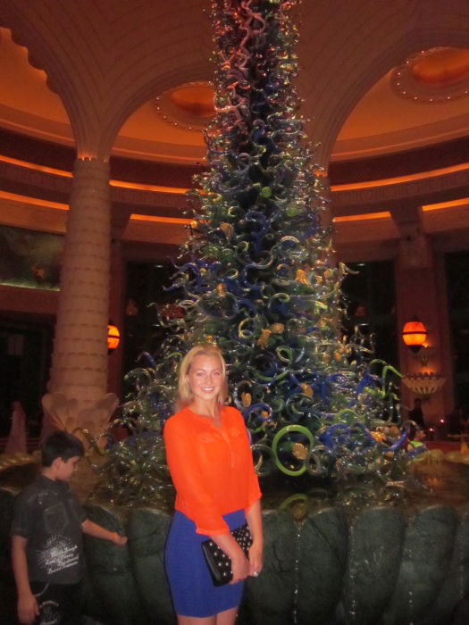 Iskra Lawrence #128673