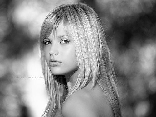 Bianca Gerth #128701