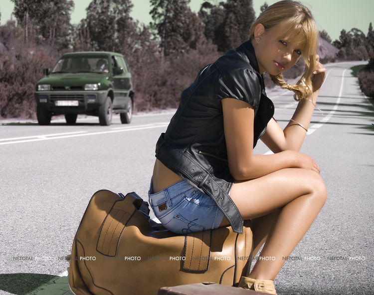 Bianca Gerth #128712