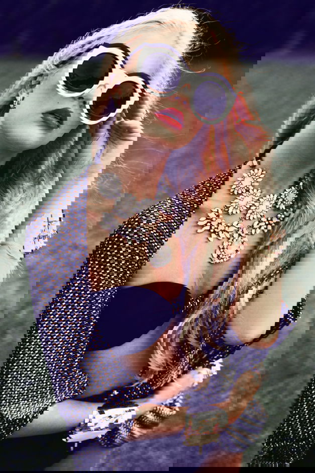 Bianca Gerth #128715