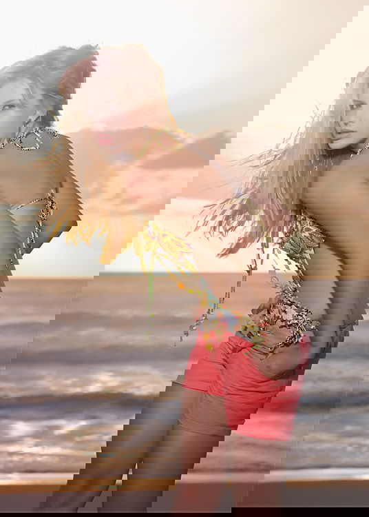 Bianca Gerth #128720