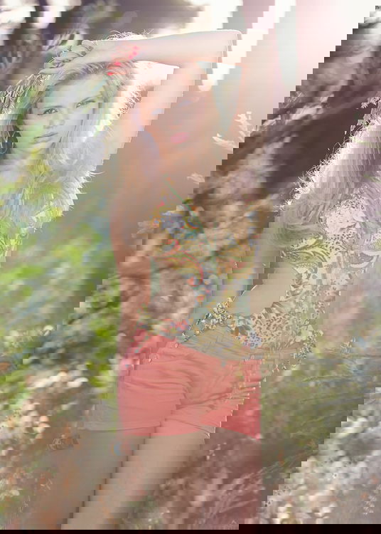 Bianca Gerth #128722