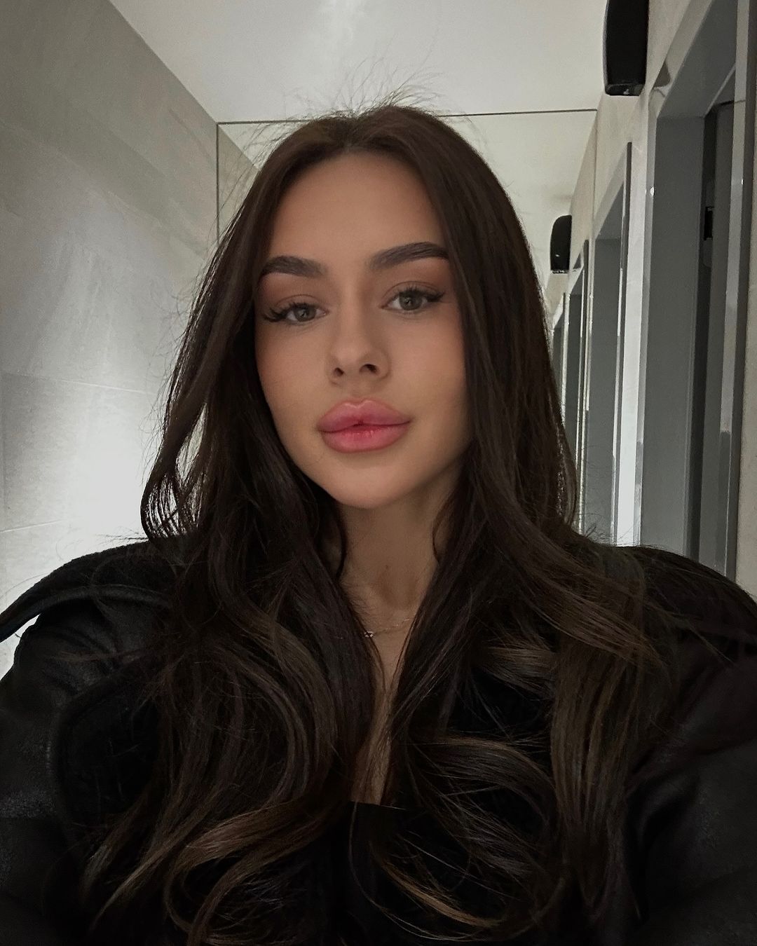 Marina Palyok #47578