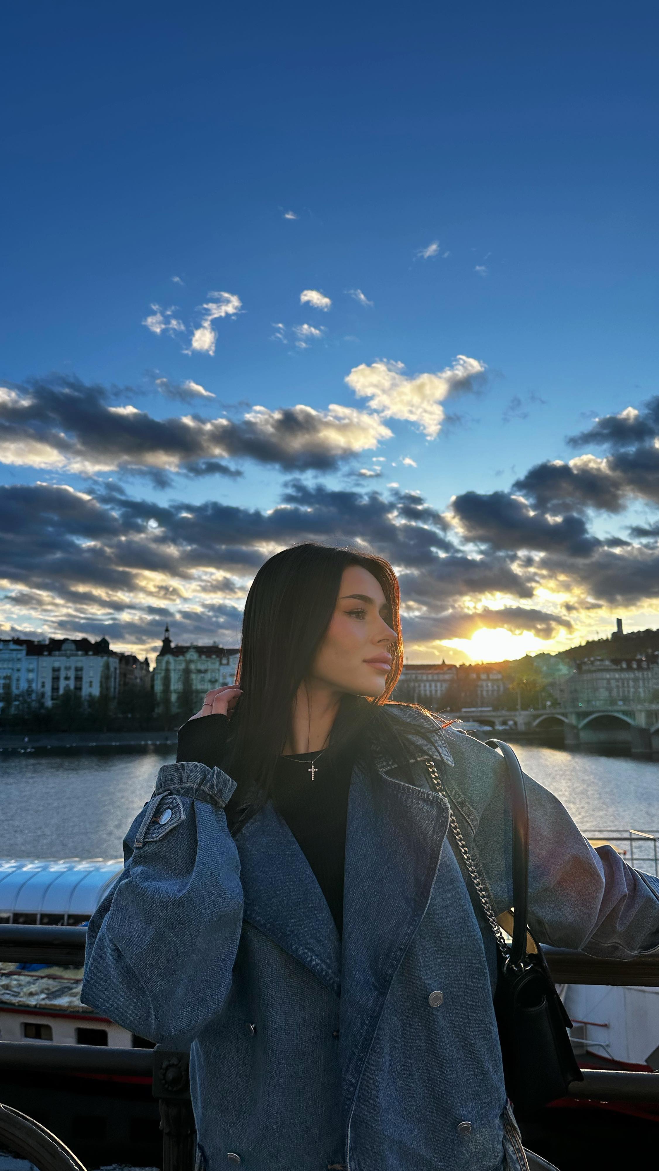 Marina Palyok #47594