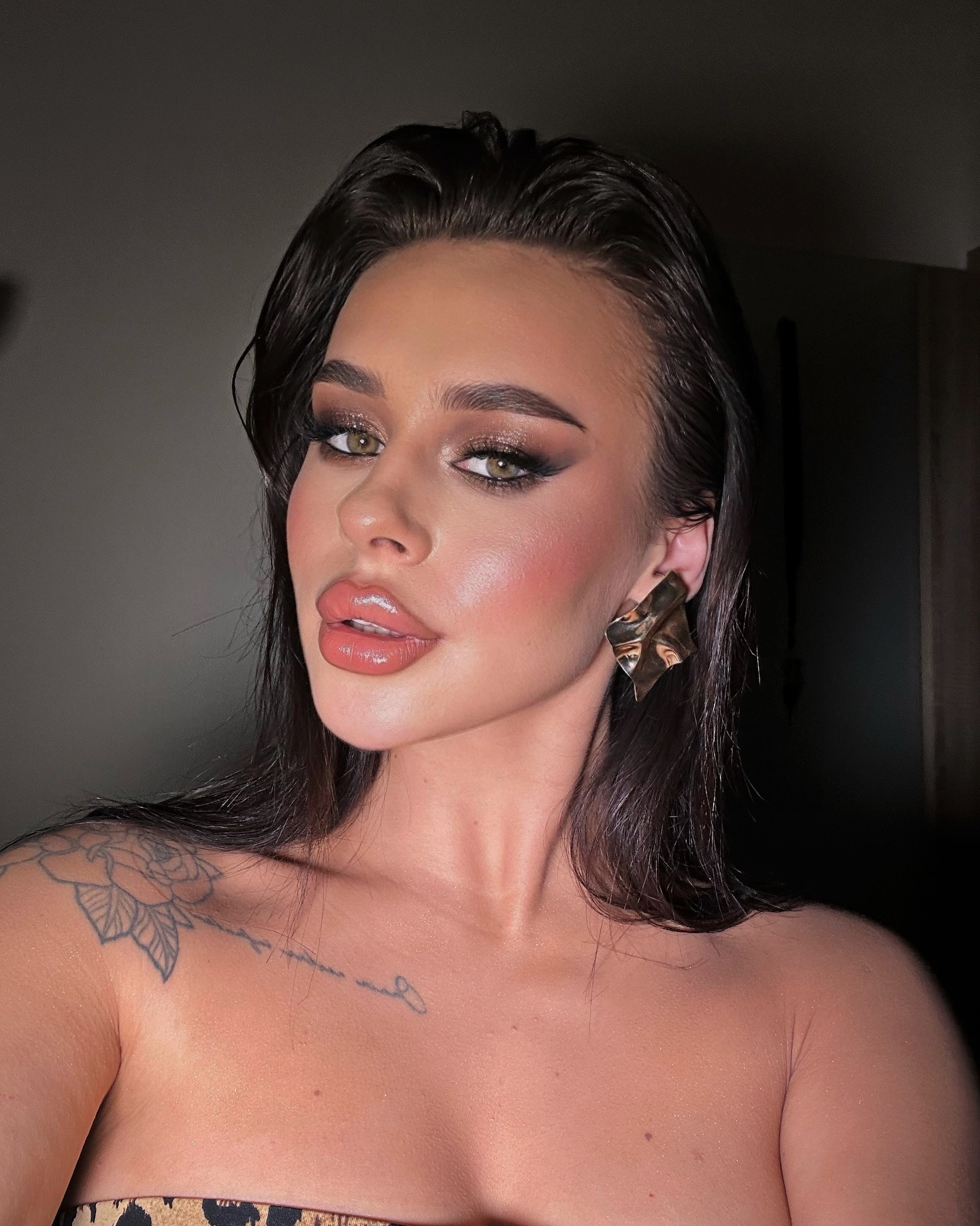 Marina Palyok #47595