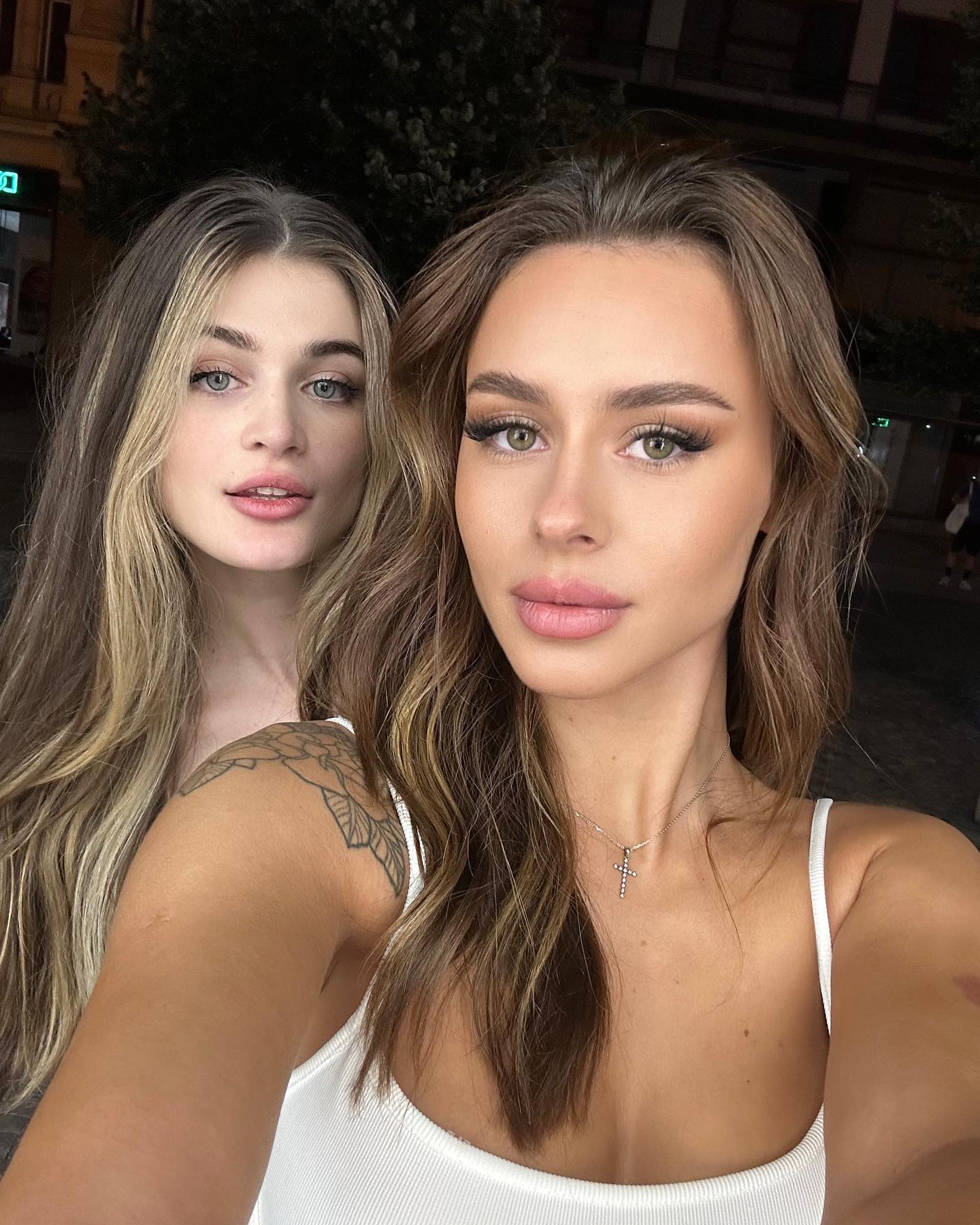 Marina Palyok #47600