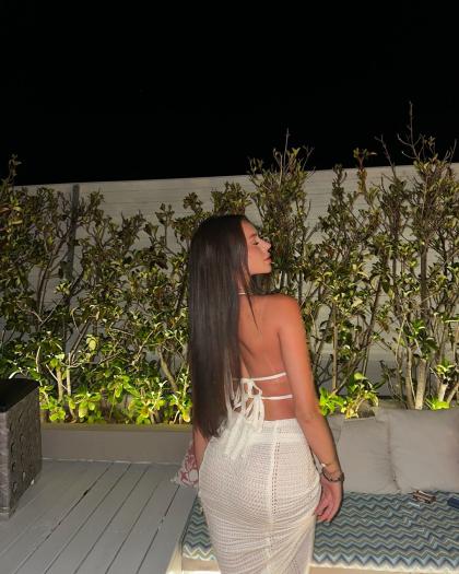 Marina Palyok photo 47580