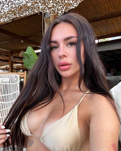 Marina Palyok photo 47584