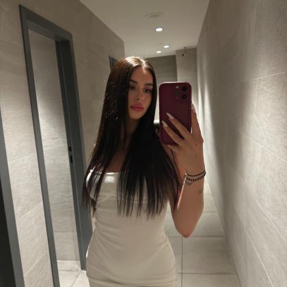 Marina Palyok photo 47588