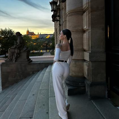 Marina Palyok photo 47592