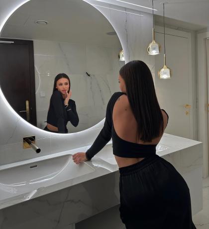 Marina Palyok photo 47598