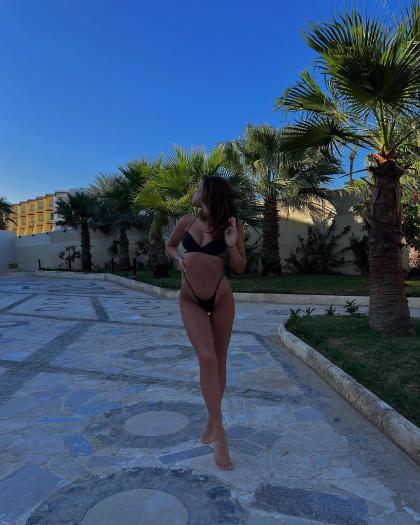 Marina Palyok photo 47599