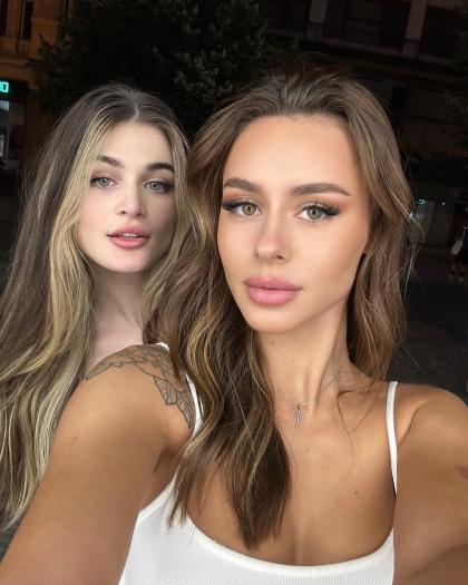 Marina Palyok photo 47600