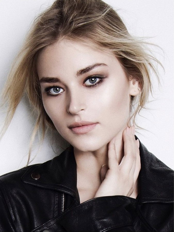 Sofija Milosevic #128888