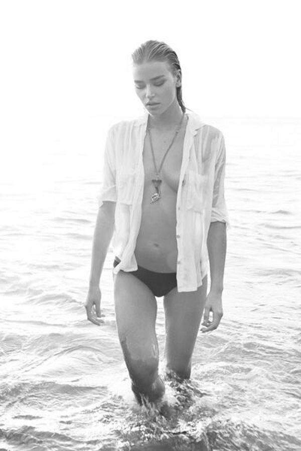 Sofija Milosevic #128901