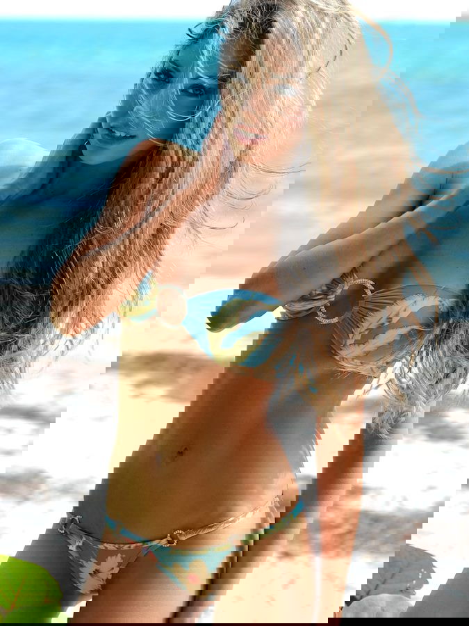 Shawn M Dillon #128930