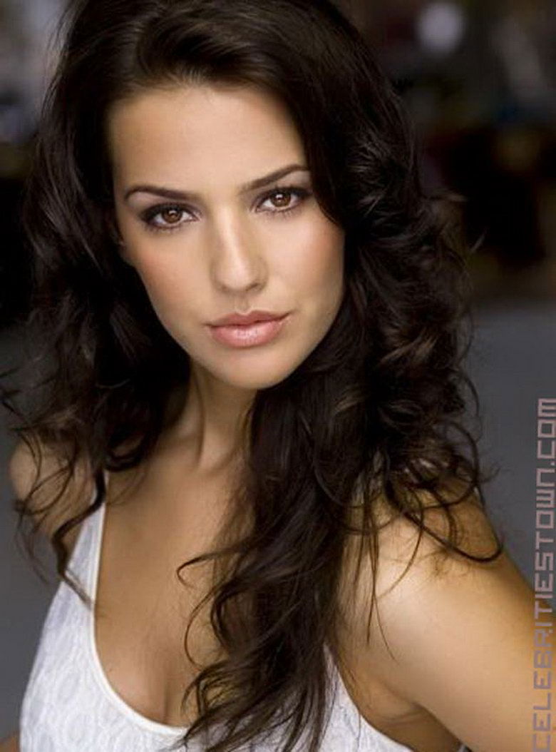 Aferdita Dreshaj #128984