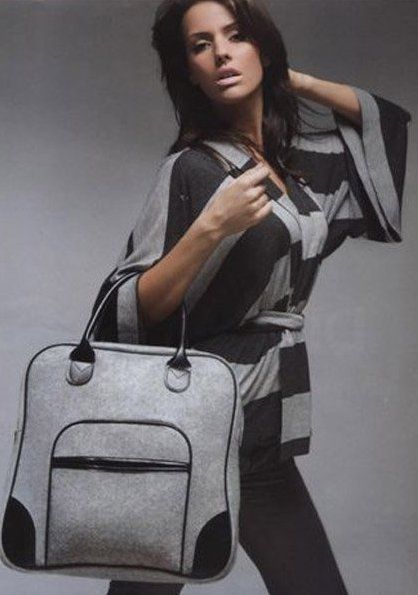 Aferdita Dreshaj #129000