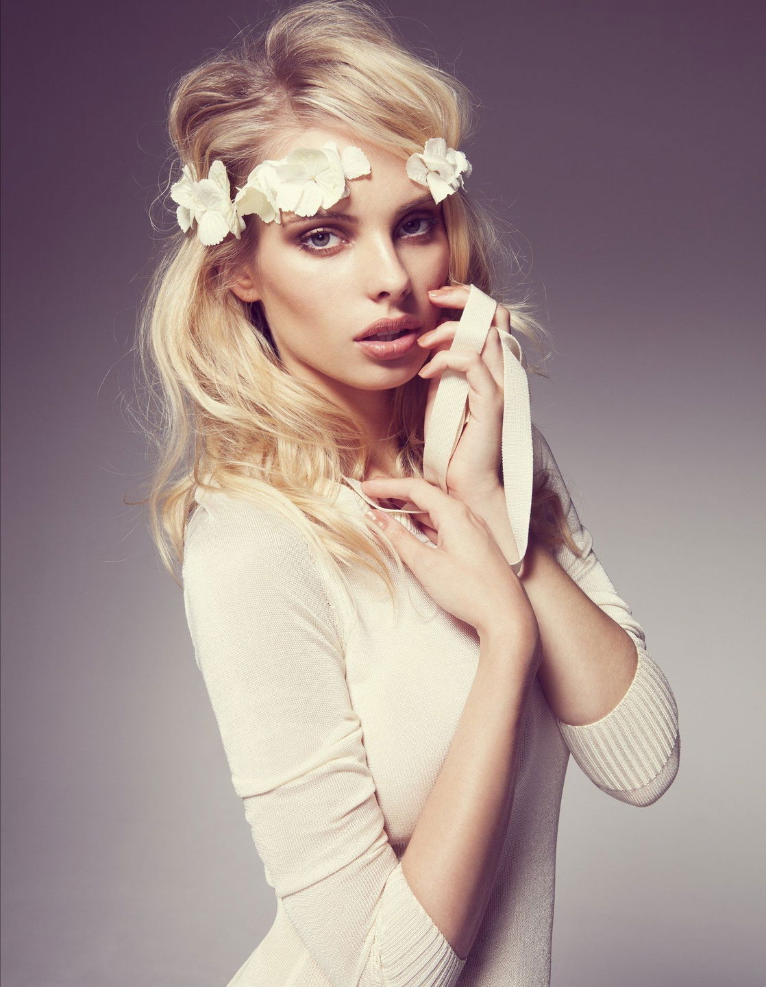 Dioni Tabbers #129026