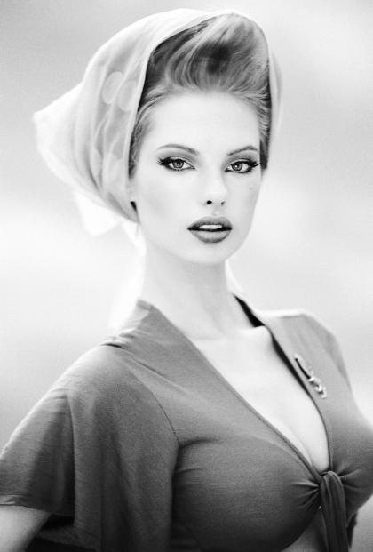 Dioni Tabbers photo 129006