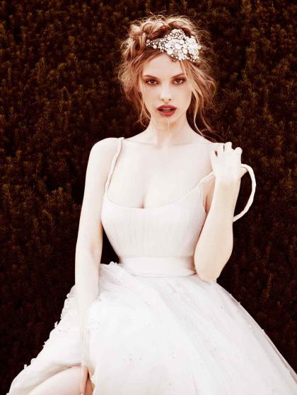 Dioni Tabbers photo 129022