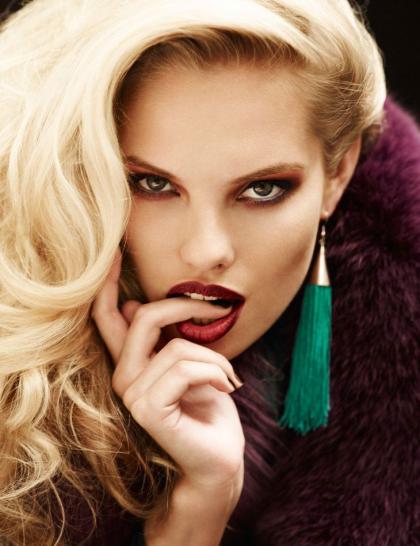 Dioni Tabbers photo 129031