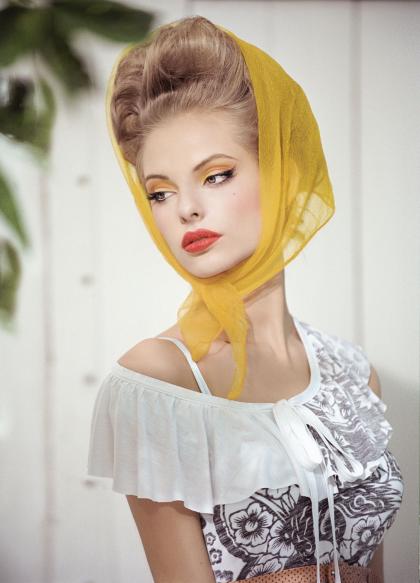 Dioni Tabbers photo 129034