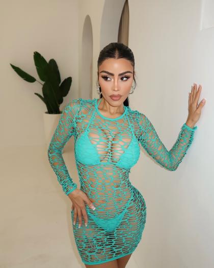 Chloe Saxon photo 37072