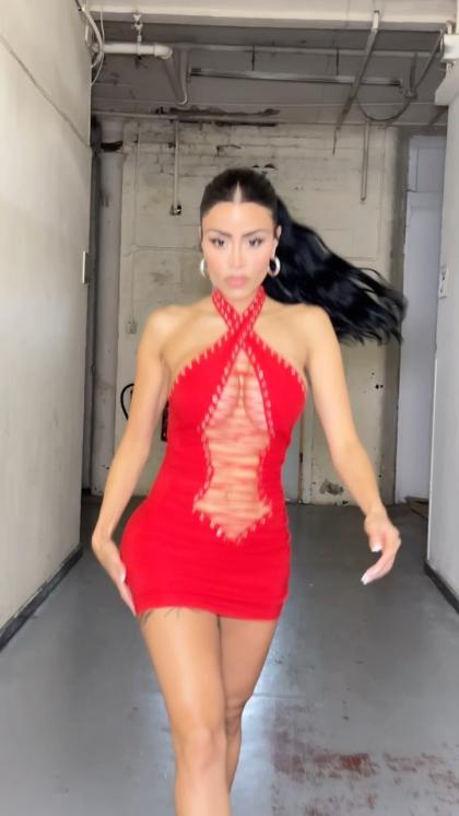 Chloe Saxon photo 37074