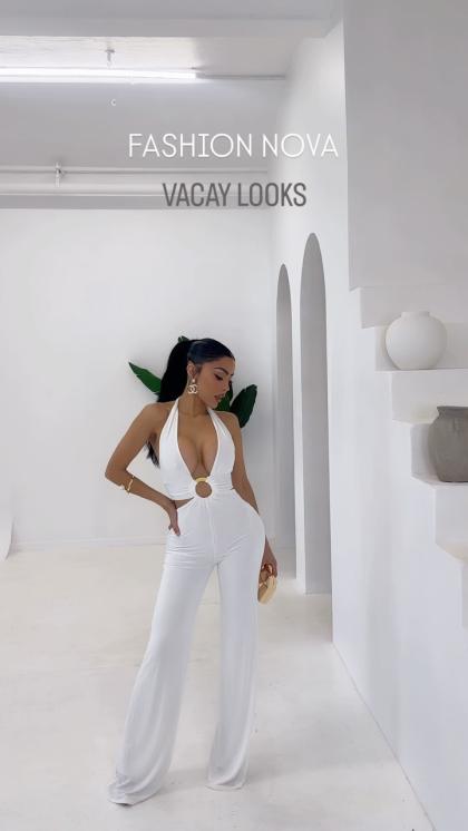 Chloe Saxon photo 37075