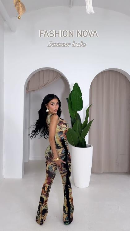 Chloe Saxon photo 37093