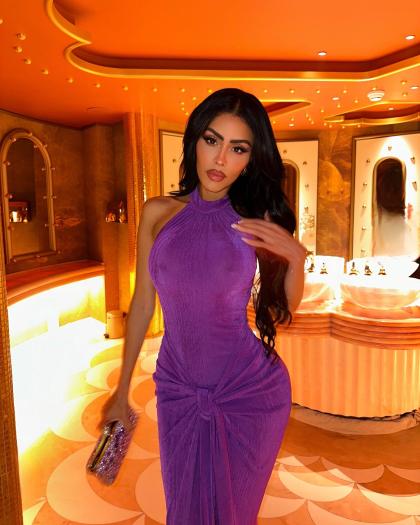 Chloe Saxon photo 37101