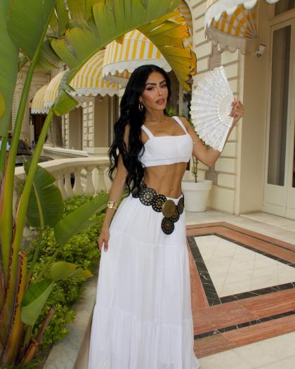 Chloe Saxon photo 37102